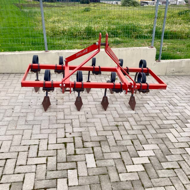 {related.fields.model} image