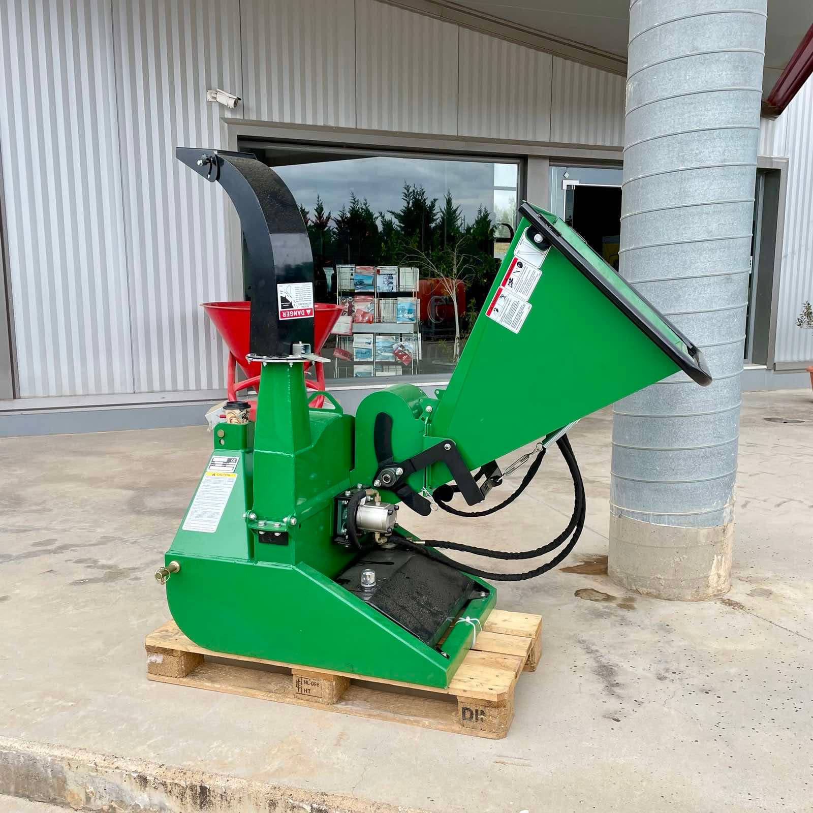 Images of Θρυμματιστής