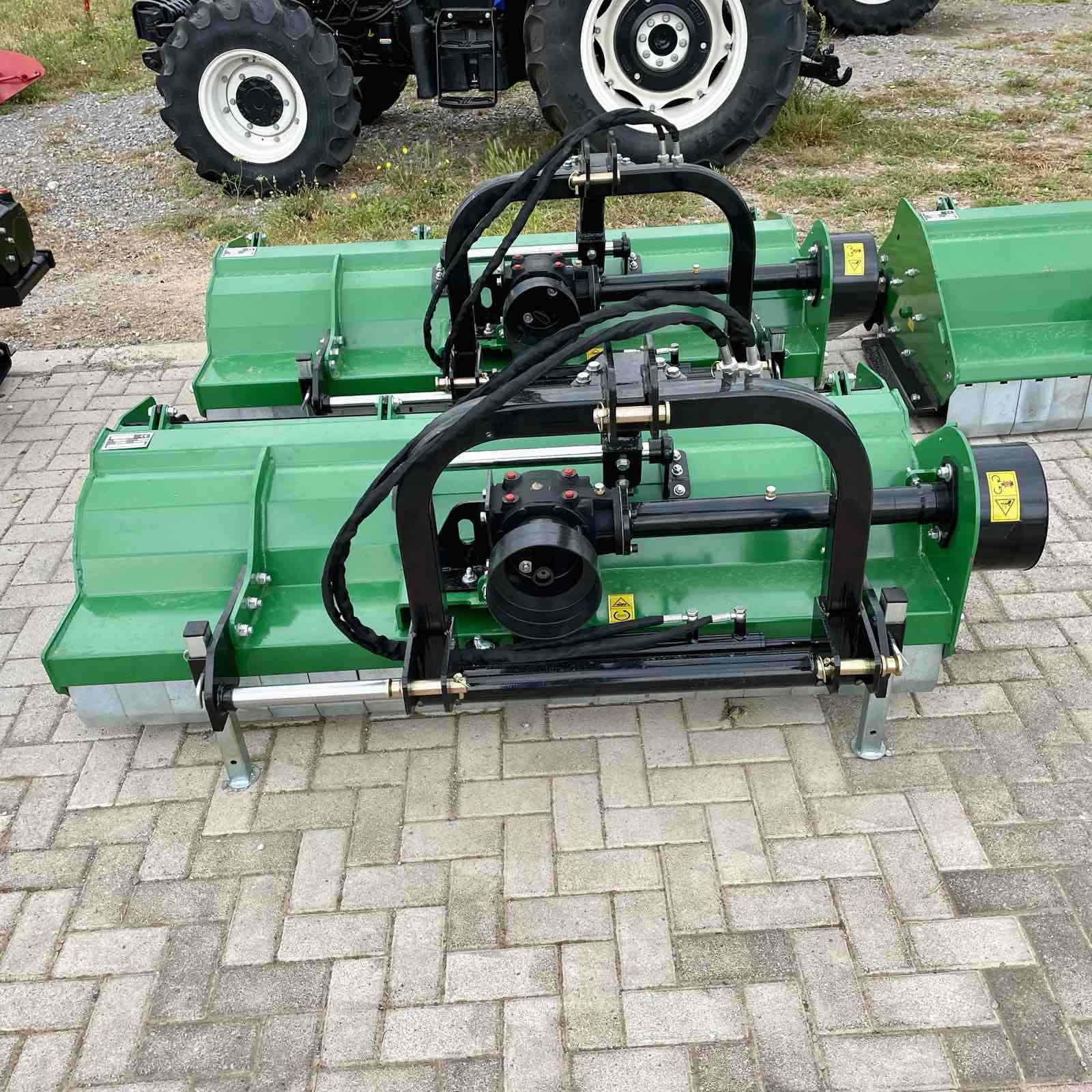 Images of Καταστροφέας 2m